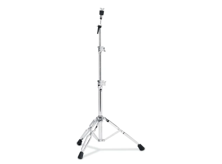 DW CP9710 Straight Cymbal Stand 